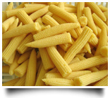 sweet corn manufacturer in Pune